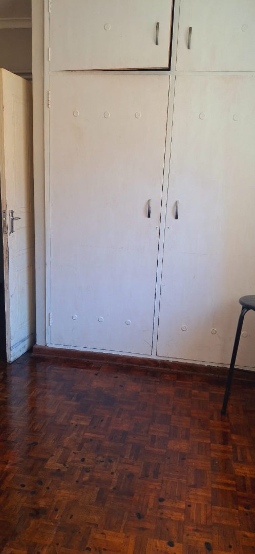 2 Bedroom Property for Sale in Port Elizabeth Central Eastern Cape